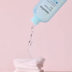 تونر بیجا innisfree