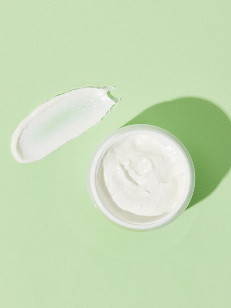 centellacream_05_460x