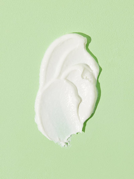 centellacream_06_460x