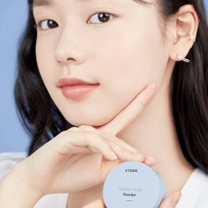 پودر فیکس etudehouse