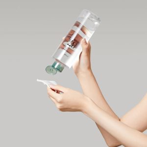 میسلارواتر نیم کیلویی کورداتا anua