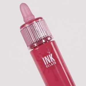تینت ژلاتو peripera