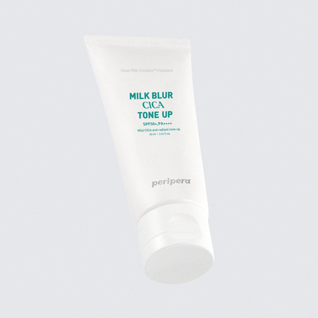 MilkBlurToneupCream__5_2_1