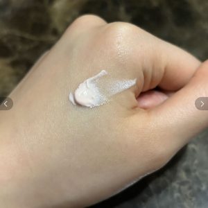 ضدآفتاب تون آپ صورتی boh