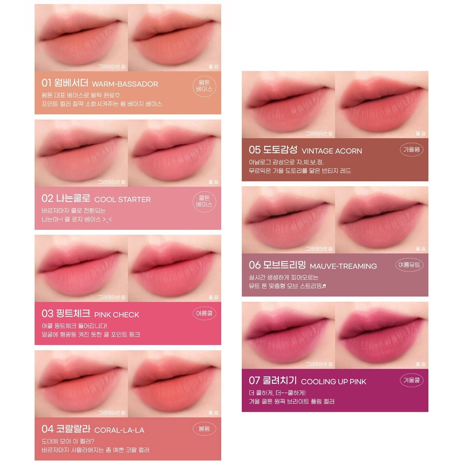peripera-makeup-01-warm-bassador-over-blur-tint-40861923836125