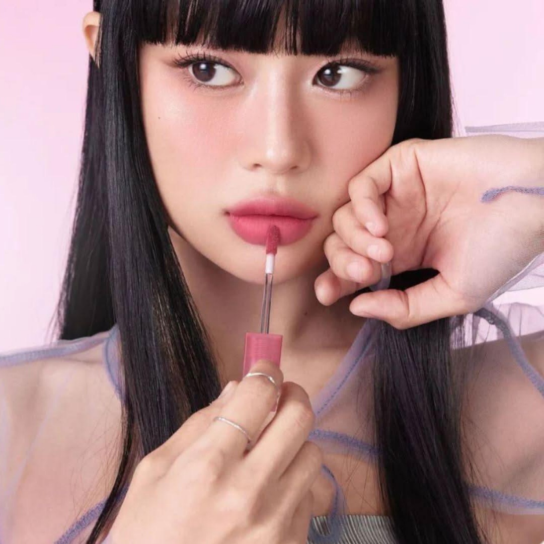 peripera-over-blur-tint-35g-740165