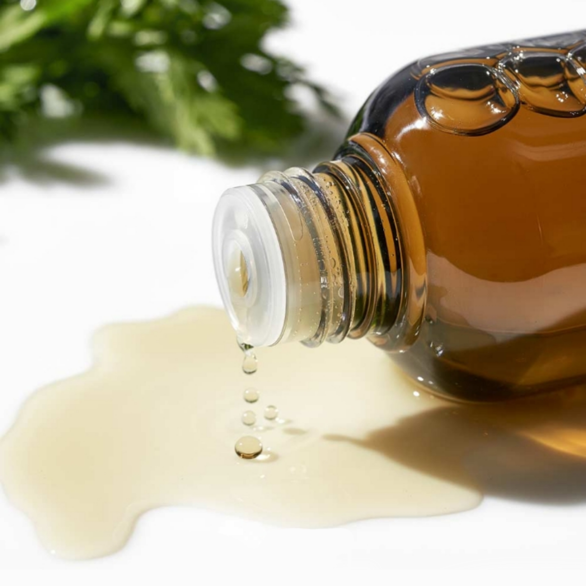 استفاده از تونر آرتمیسیا گریملین روی پوست