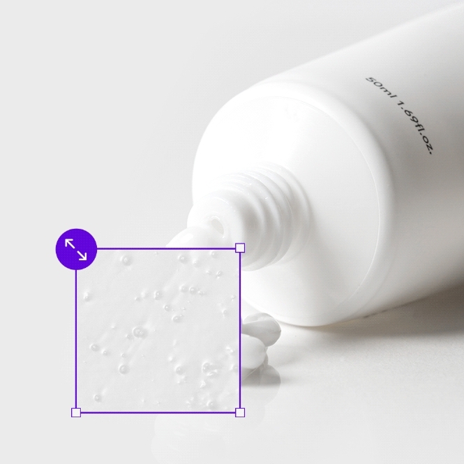 کرم Barrierderm Intensive Cream اصل