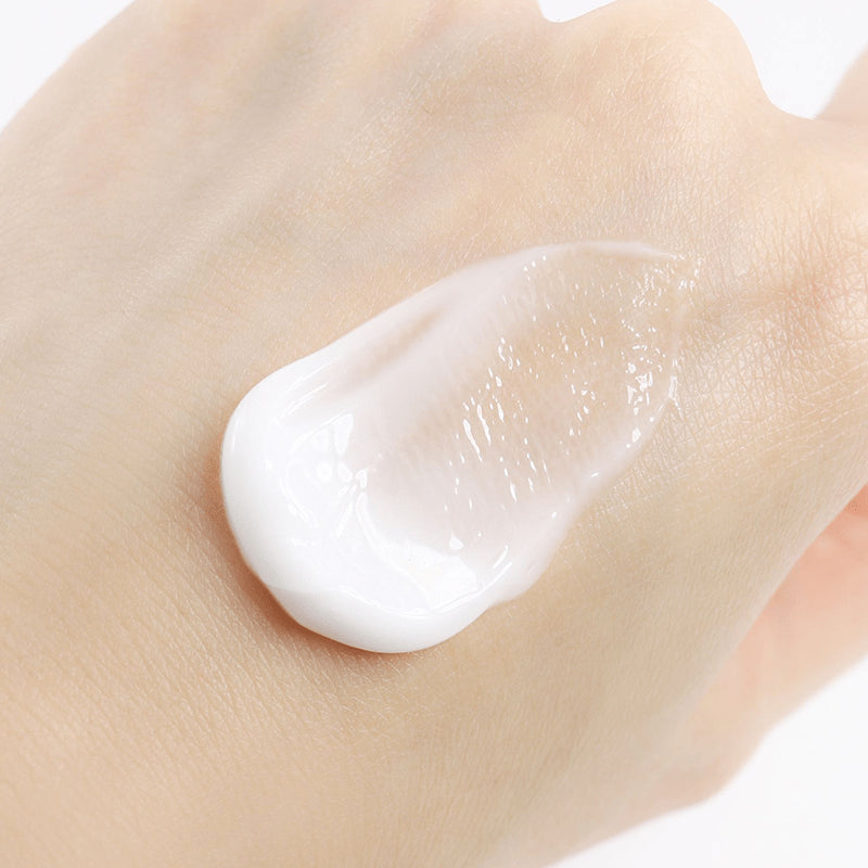 Round Lab Dokdo Cream مناسب پوست خشک و حساس کرم تقویت سد دفاعی پوست Round Lab 1025 Dokdo Cream